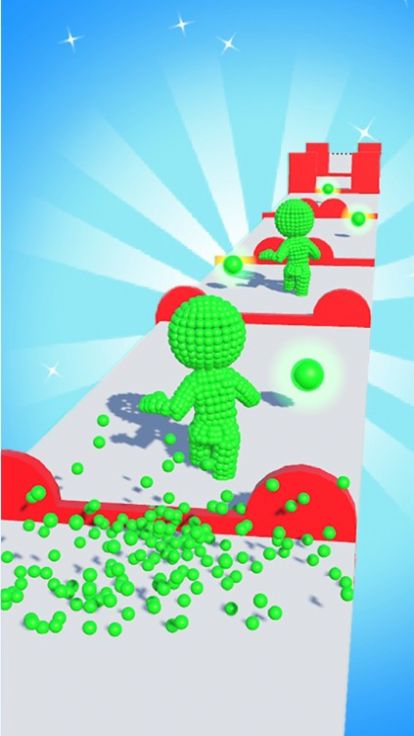 �����ܿ���Ϸ��׿�ֻ���ͼ2: