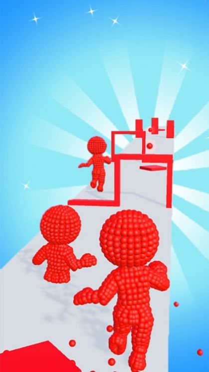 �����ܿ���Ϸ��׿�ֻ���ͼ1: