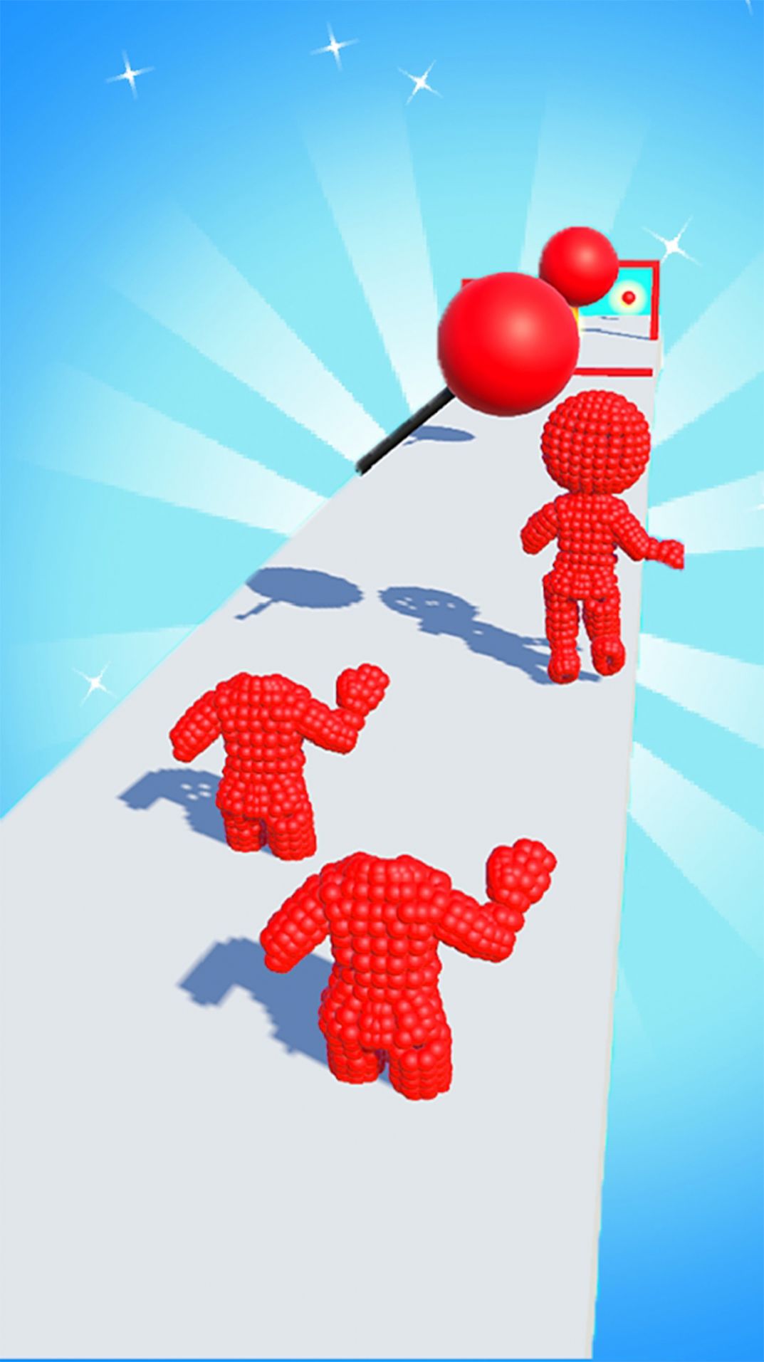 �����ܿ���Ϸ��׿�ֻ���ͼƬ1