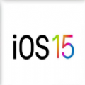 iOS15.3Beta 1