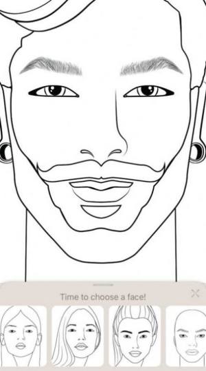 pretamakeupy[D1