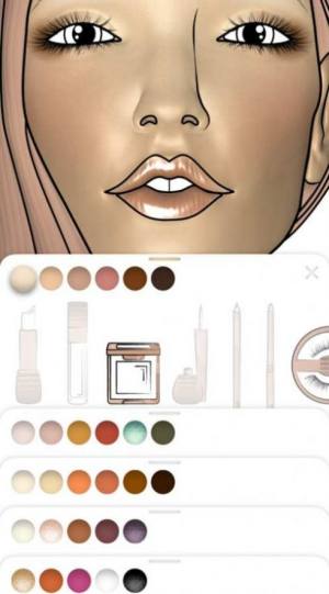 pretamakeupy[ٷdDƬ1