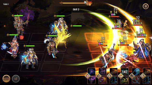 �λ����˹ٷ���׿����������ͼ1: