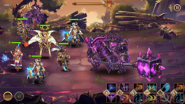 �λ����˹ٷ���׿����������ͼ2: