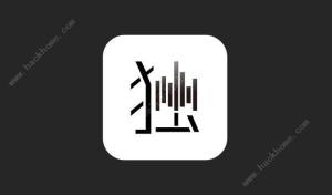 СappǎʲN СappԔDƬ1