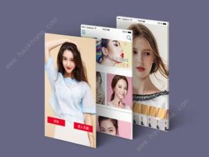 Сapp[عY Сapp[عλԔDƬ2