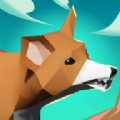 Wolf Pack of the WildϷ׿° v1.0.128728