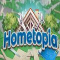 hometopiaֻ2024 v1.0