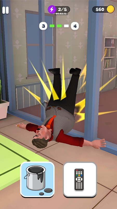 �����Ǳ���Ͱ���Ϸ�ֻ���׿��ͼƬ2