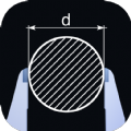 Metal Calculatorֻapp v1.0.0