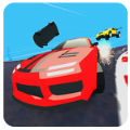 ʻϷ°׿棨Drive Life 3D v1.01