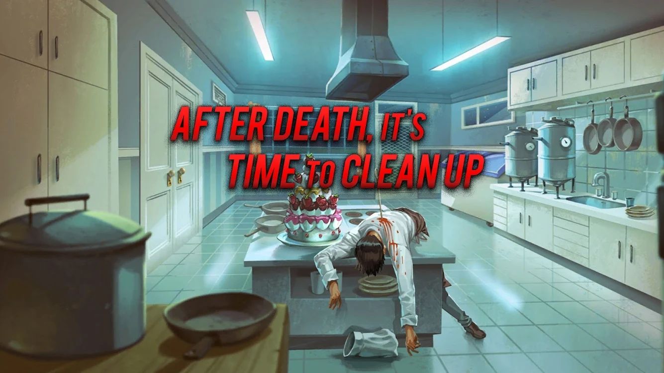 ����֮��������Ϸ�ֻ����İ�ͼƬ1