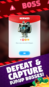 Pop Up��Ϸ�ٷ�����ͼ1: