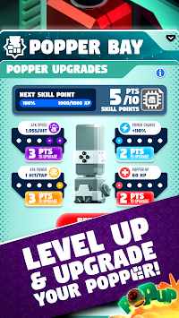 Pop Up��Ϸ�ٷ�����ͼ3: