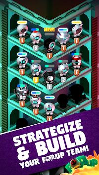 Pop Up��Ϸ�ٷ�����ͼƬ1