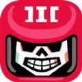 ĦϷ׿° v1.0.0