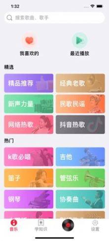 APPD2
