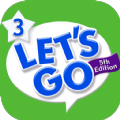 let\s Go 3 app