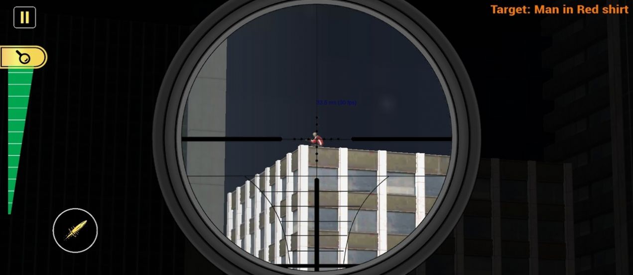 ����ѻ��ָ�����Ϸ��׿���°�ͼ3: