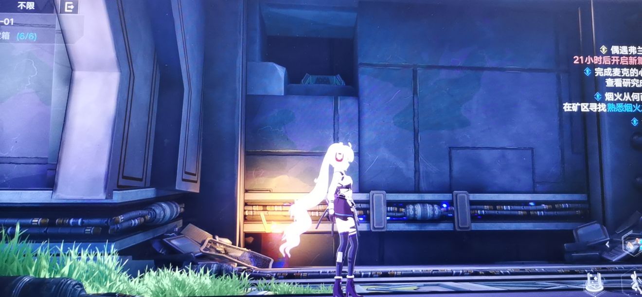 ��������A-01�������� ����A-01�����λ���ܻ�
