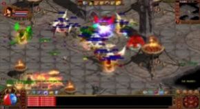 �ؽ䴫�����ιٷ���ͼ2: