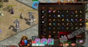 �ؽ䴫�����ιٷ���ͼ1: