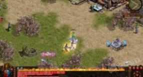 �ؽ䴫�����ιٷ���ͼƬ1