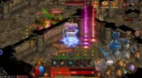 �ؽ䴫�����ιٷ���ͼ3: