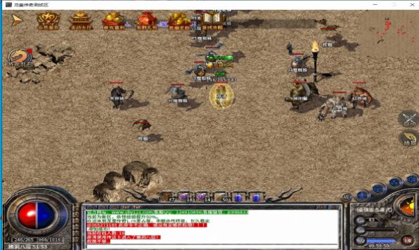 ���ʸ������ιٷ�������ͼ1: