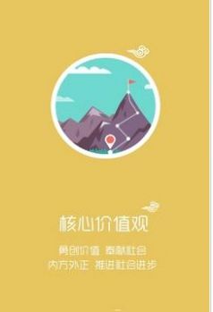 ǻԭpro6.0.22.33ٷ°汾ͼ3: