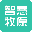 ǻԭpro6.0.22.33ٷ°汾 v10.0.8.258