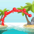 Strawberry Master(草莓巨匠安卓版) (Strawberry Master)v1.0