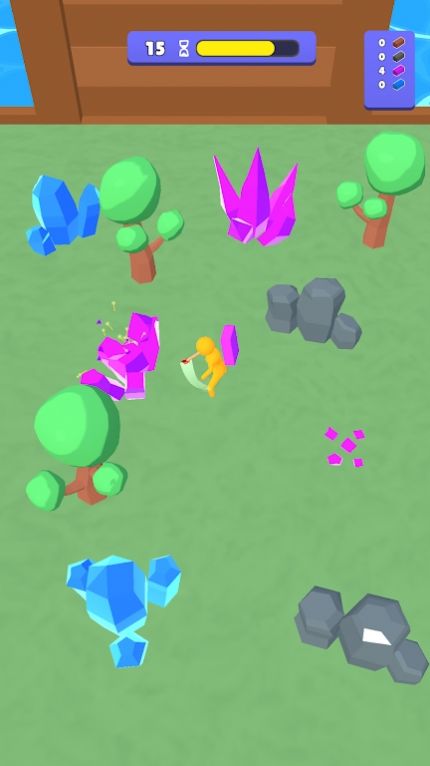 Mine and Craftdٷ氲׿ΑD2: