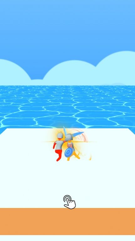Mine and Craftdٷ氲׿ΑDƬ1