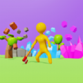 Mine and Craftdٷ氲׿Α v0.2