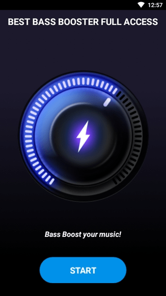 bassboostרҵϵͳͼ2: