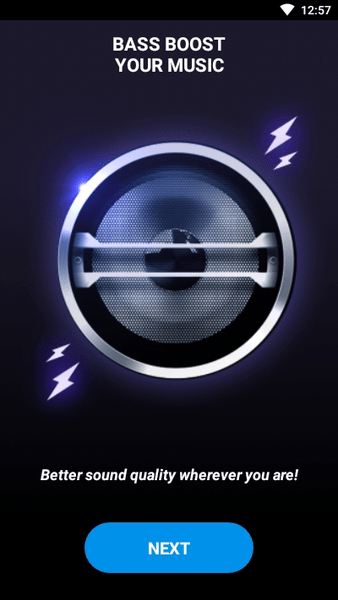 bassboostרҵϵͳͼ1:
