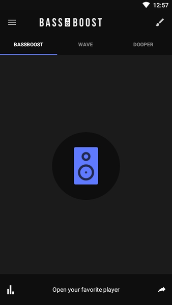 bassboostרҵϵͳͼ3: