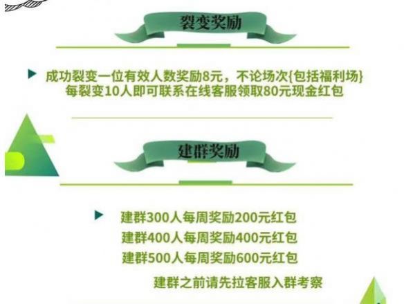 {Դ늘app°D3: