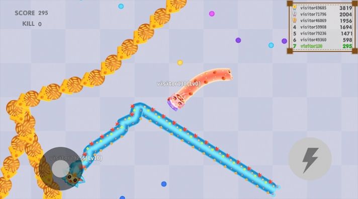 ؝[֙CʽD3: