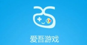 Ϸappϼ