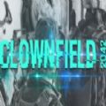 Clownfield 2042Ϸ