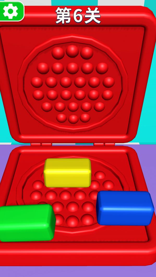 ����С��Ϸ�ֻ�������ͼƬ1