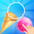 a(b)հ׹ٷ氲׿ΑFill The Gap v0.1.6.32r