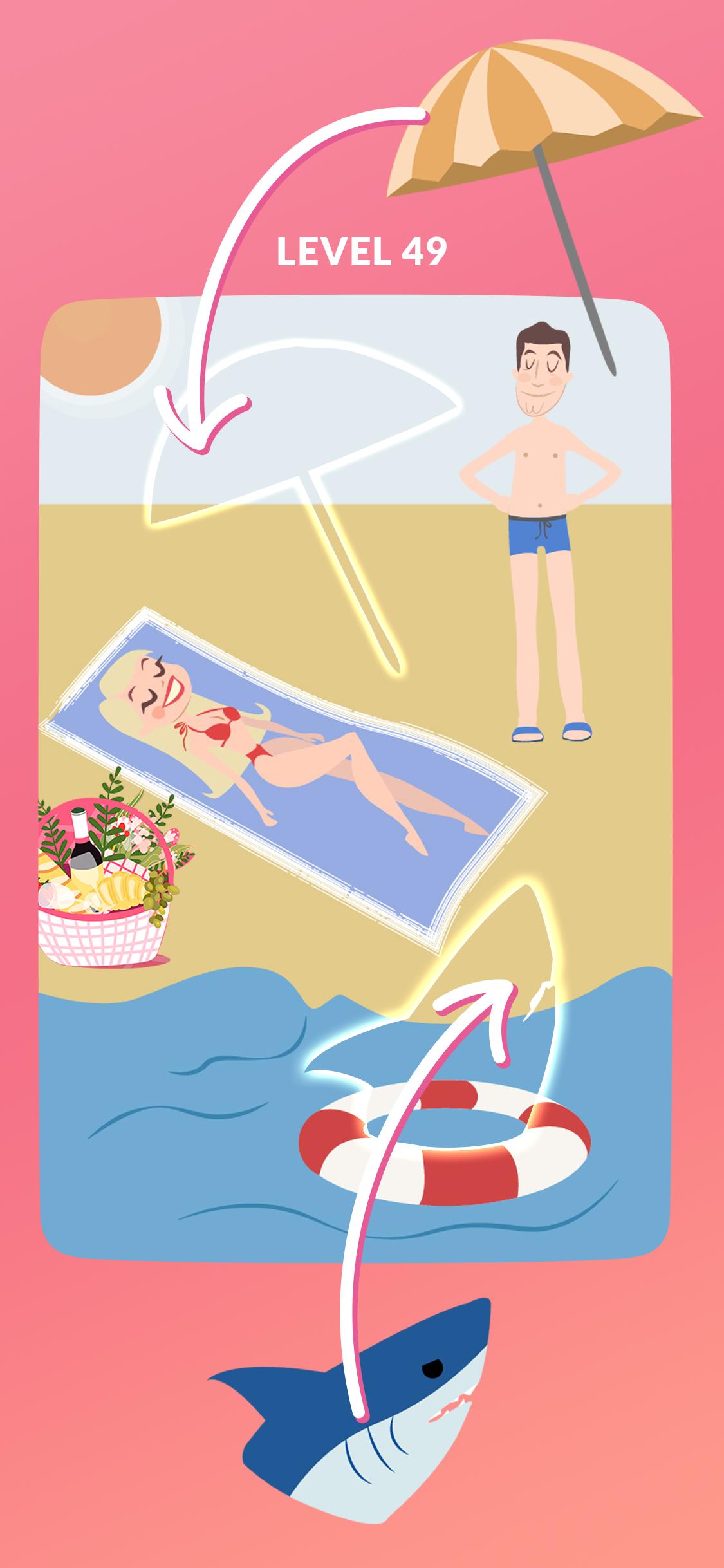 a(b)հ׹ٷ氲׿ΑFill The GapD2: