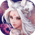(zhn)ᭇ2֮ӛٷ氲׿ v1.0