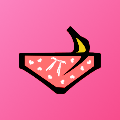 CPappͼ2: