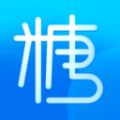 ǘIappչٷ v1.0.0