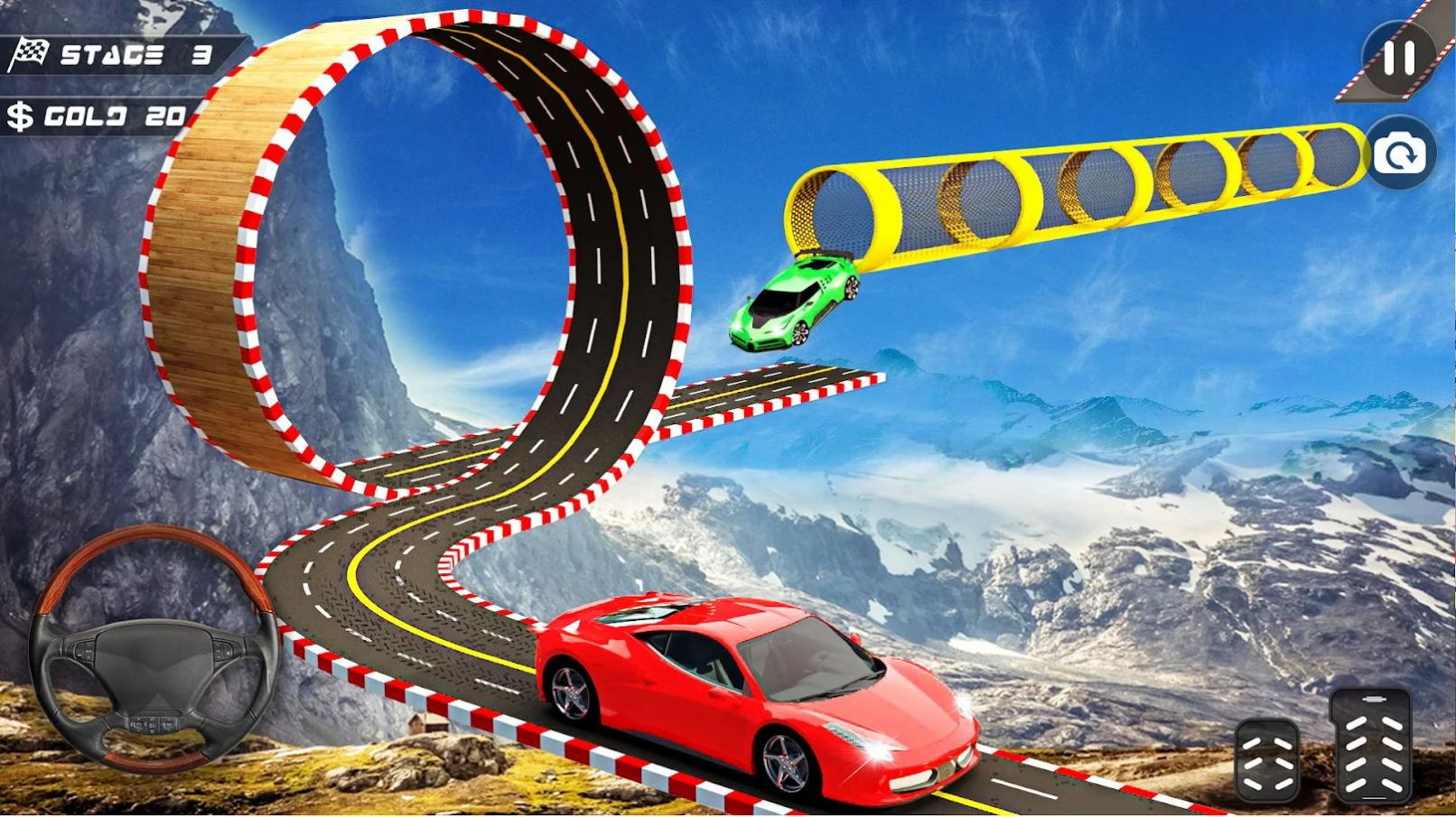 ؼ3dϷٷ׿ͼ2:
