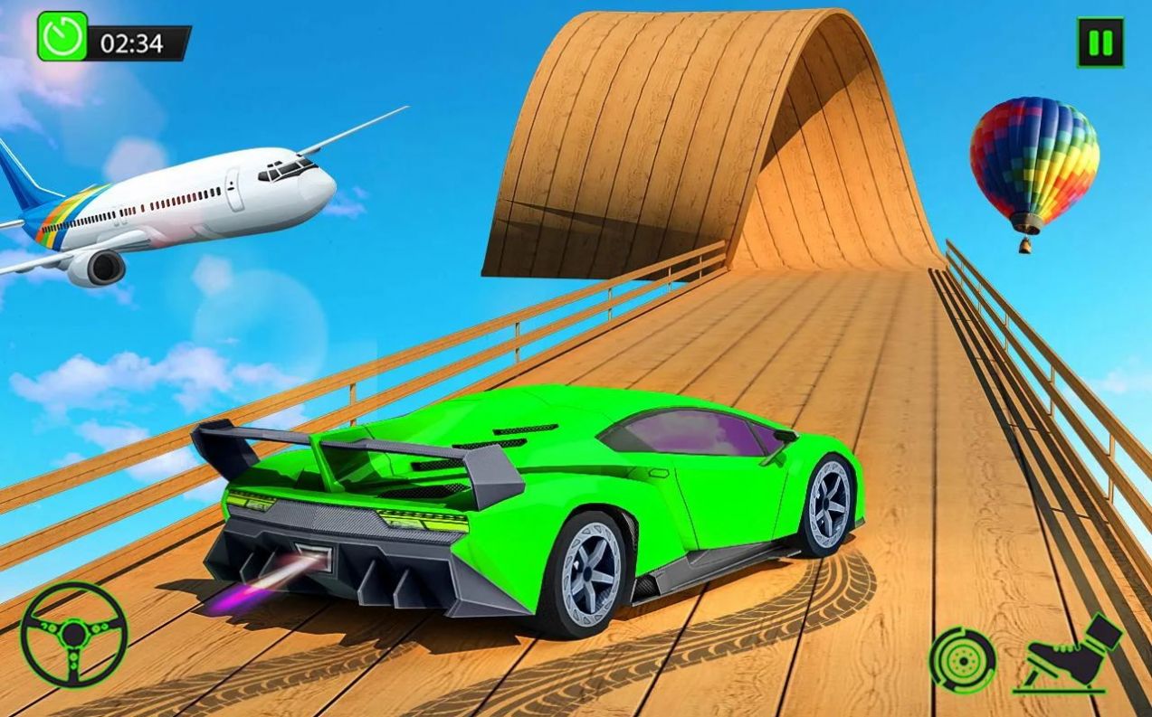 ؼ3dϷٷ׿ͼƬ1